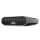 Dysk zewnętrzny HDD SanDisk Professional G-DRIVE 22TB